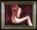 /products/kristian-kodet-sedici-original/
